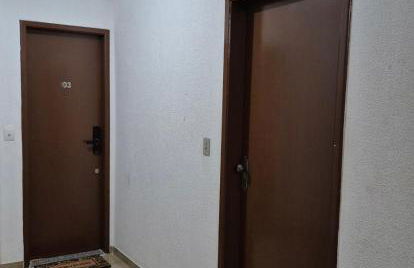 Joia de 3 Varandas a 150m da Praia do Forte e Ar-condicionado - Photo 31