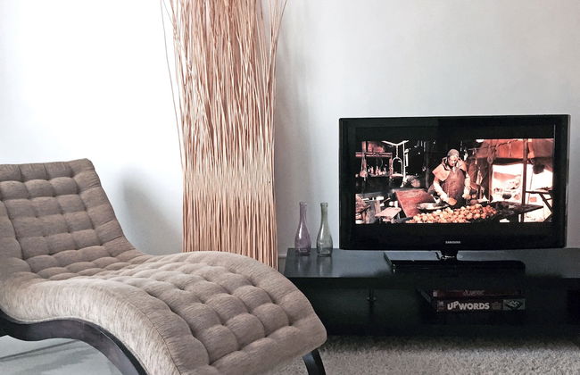 Artisan Suites New York JFK Airport - Foto 9