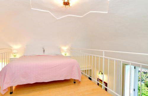 La Ciucciara Holiday Homes - Photo 9