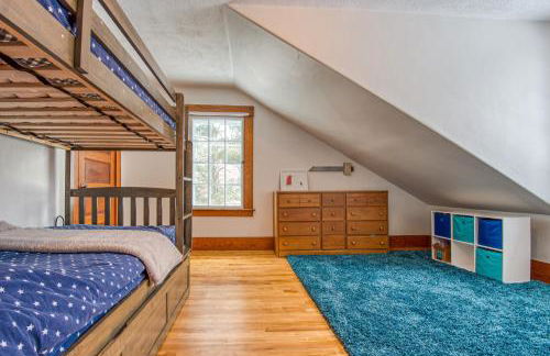 The Greenfield - Foto 24