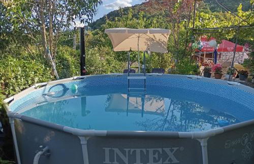 Apartman Manuela - Foto 39