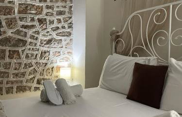 Marina Castellana Studios II - Foto 10