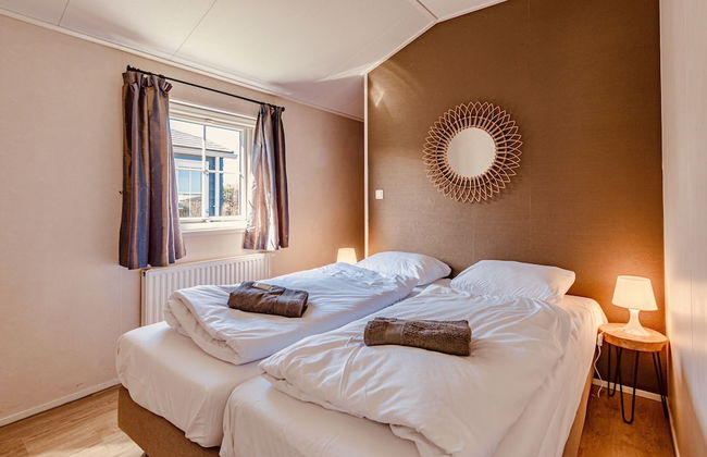 Kroondomein Giethoorn - Photo 21