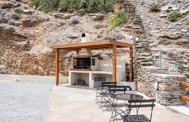 Alia Andros - Foto 39