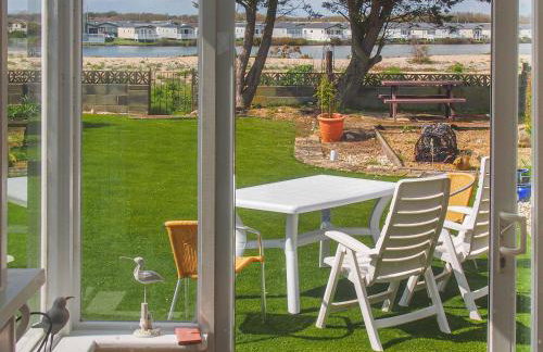 Seagull Cottage - Foto 16