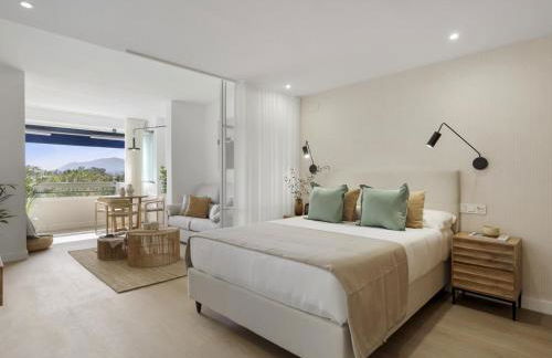 Medina Garden 342 - Foto 9