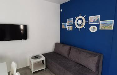 Apartmani Denx - Foto 36