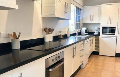 Villa Chayofa - Photo 20