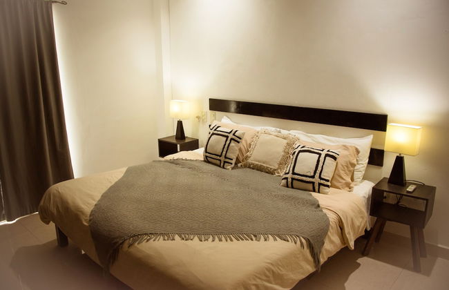 TOHOKU DEPARTAMENTO CONFORT - Foto 1