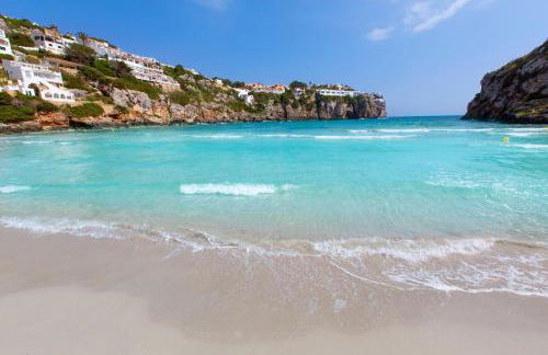 Villa Jordi - Cala en Porter - Foto 66