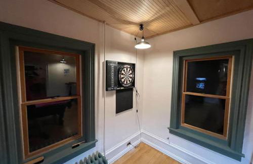 ADK Game House - Foto 55