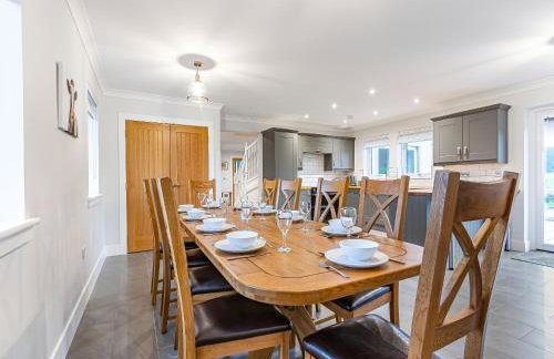 Gartclach-Uk40001 - Foto 12