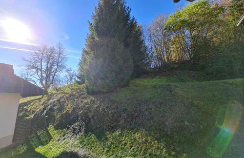 Apartement 12 in Kupferkanne - Foto 15