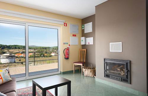 Casas de Sequeiros - Foto 35