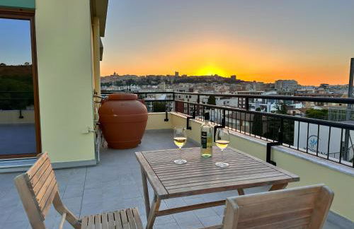 Monte Urpinu Premium Apartment - Foto 59