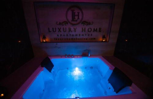 LUZ DE PATIOS - Foto 21