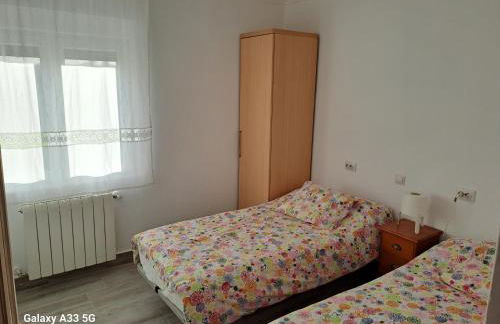 Dulce hogar - Foto 7