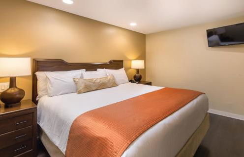 Wyndham Orange Tree Resort 1BR Apartment with Resort Access - Foto 23