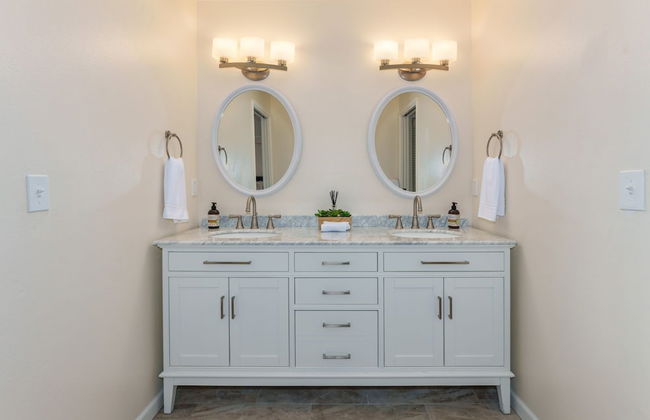 Mountain View Point - Breathtaking Balcony - Foto 23