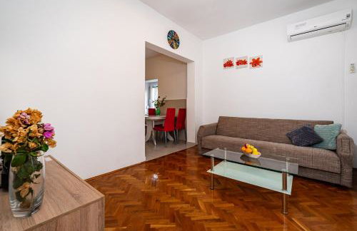 Apartment Eva - Photo 17