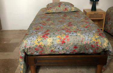 Le Marronnier - Foto 19