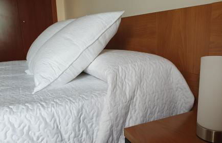 Fogar Oeste - Foto 14