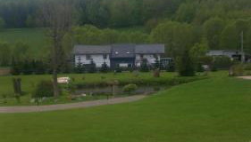 Streamside apartment - Foto 5