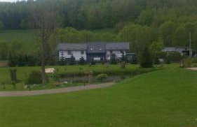 Streamside apartment - Foto 5