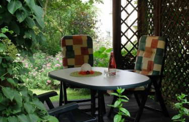 Ferienwohnung May - Foto 21