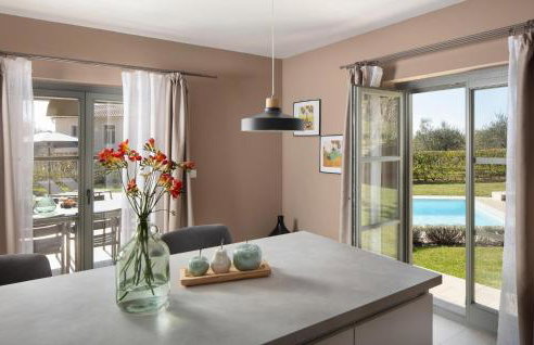 Villa Corinne - Foto 20