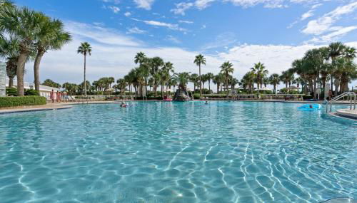 St Maarten at Silver Shells 0303 by Newman-Dailey - Foto 4