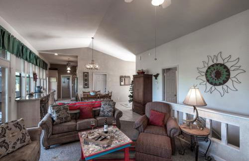 Robins Nest - Foto 4