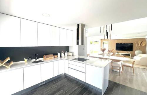 Casa Charli Lisboa-Piscine chauffée en option - Foto 20