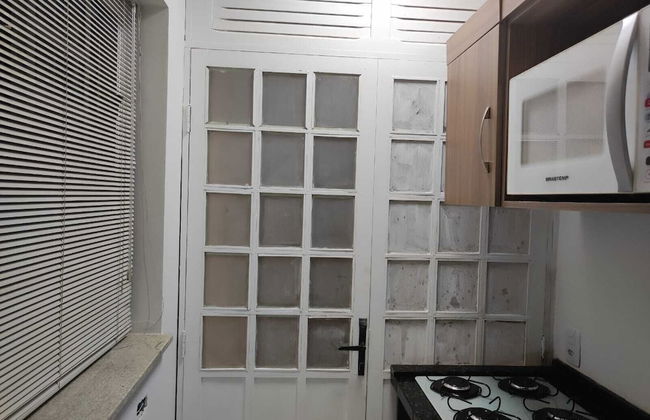 Magnifico Apartamento Central - Photo 31