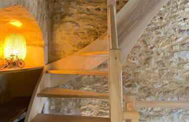 La pomponnaise - Foto 9