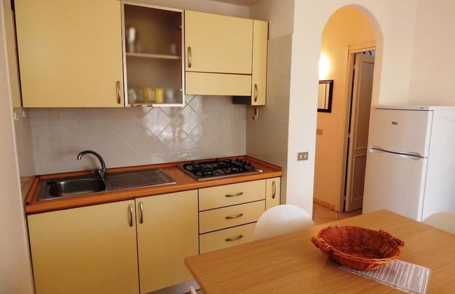 AffittaSardegna - Mediterranea Apartment - Foto 33