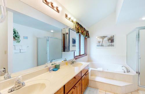 Whispering Pines 323 - Foto 21