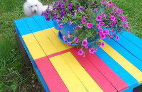 Casa Patron - Grande casa immersa nella natura della Valchiusella, vista montagna, perfetta per famiglie e gruppi a 1 ora da Torino - Foto 71
