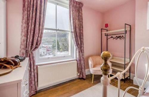 5 Bed in Llangollen oc-l34205 - Foto 36