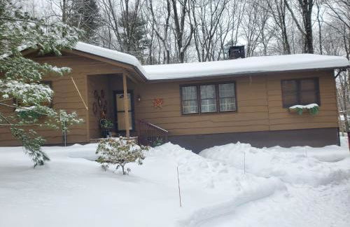 Harmony in the Woods - Foto 5