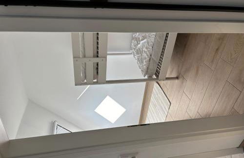 Ferienwohnung Nordsee - Foto 9