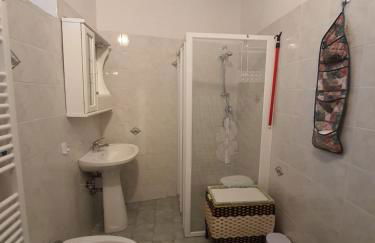 apartament zeus mountain - Foto 14