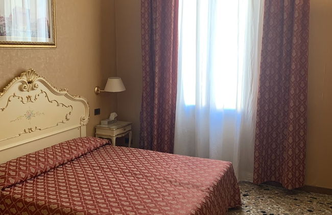 Locanda Poste Vecie - Foto 13