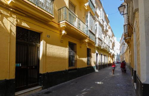 Noah House city center - Historic center - Foto 69