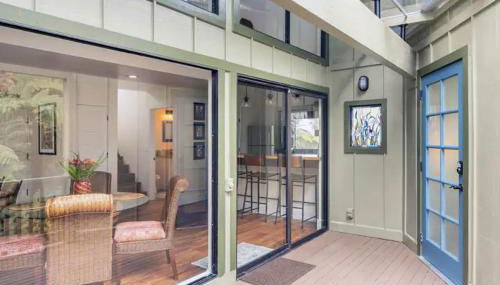 Hale Ho'okipa - Foto 3