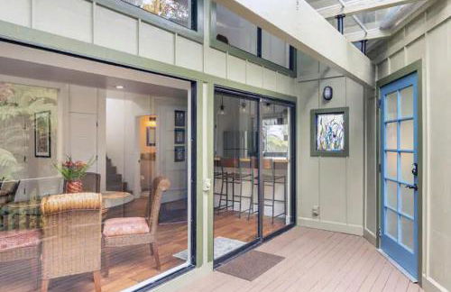 Hale Ho'okipa - Foto 3