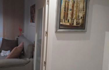 VIVE CENTRO ASTORGA - Photo 11