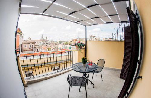 CancelleriaDieci - Foto 34