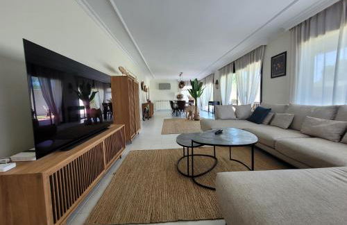 Villa Bali Torremirona Golf - Foto 24