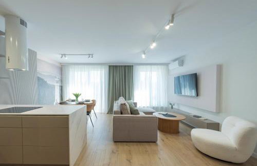 Apartamenty SOWIE SZCZYTY - Foto 4